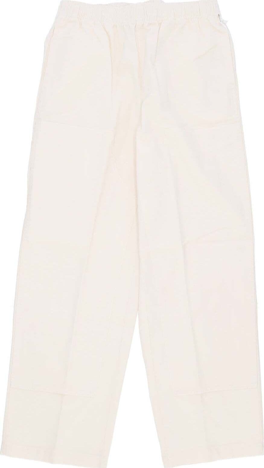 OBEY-Pantalone-Lungo-Uomo-Big-Easy-Canvas-Pant-Unbleached-da-uomo