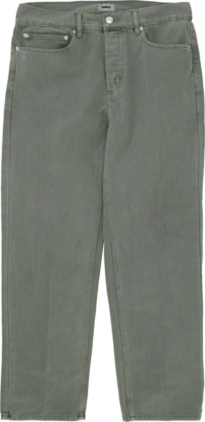 OBEY-Pantalone-Lungo-Uomo-Hardwork-Pigment-Denim-Pant-Pigment-Laurel-Wreath-da-uomo
