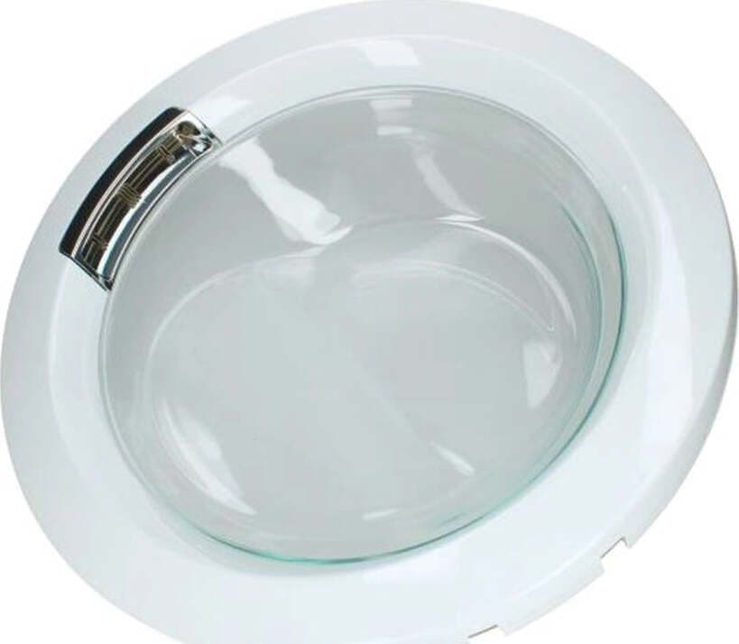 Oblò-Completo-per-Lavatrice-Candy-GS128D3,-GSH128DH3,-GSV4137DH,-GVS4127TWH6