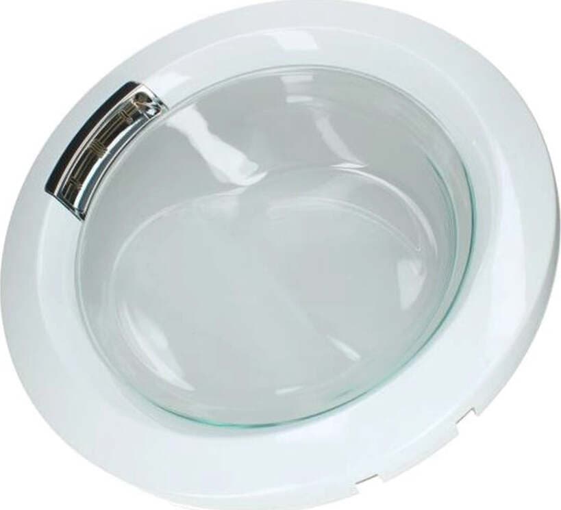 Oblò-Completo-per-Lavatrice-Candy-GS128D3,-GSH128DH3,-GSV4137DH,-GVS4127TWH6