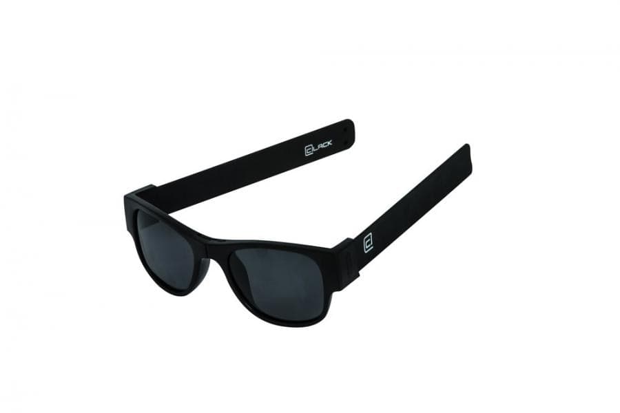 occhiale-da-sole-click-clack-polarized-cat.3-uv400-antiriflesso,-protezione-raggi-uv-a-e-uv-b