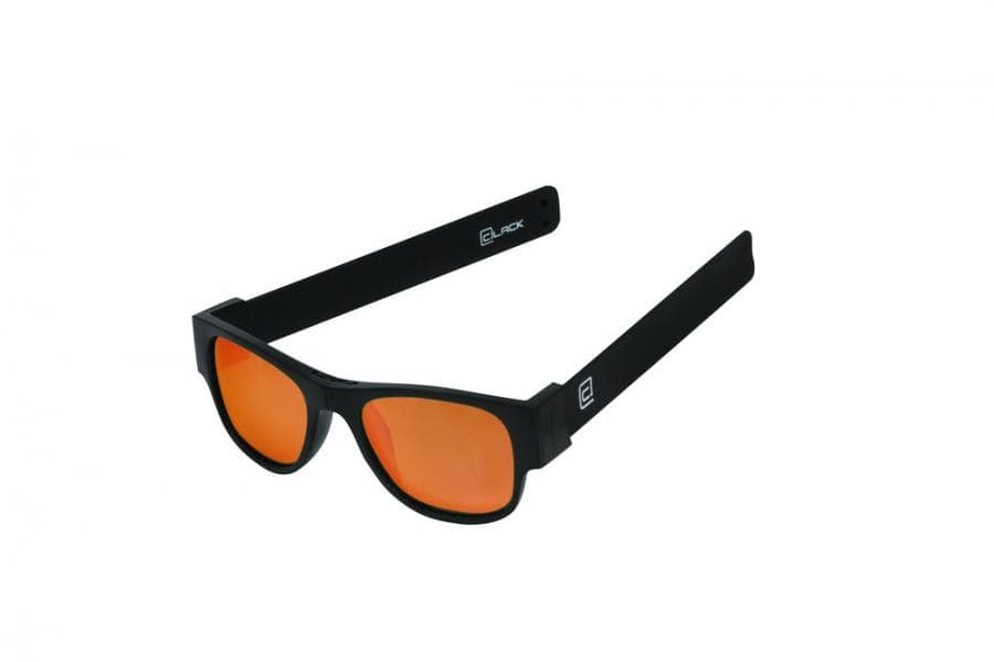 occhiale-da-sole-click-clack-polarized-cat.3-uv400-antiriflesso,-protezione-raggi-uv-a-e-uv-b
