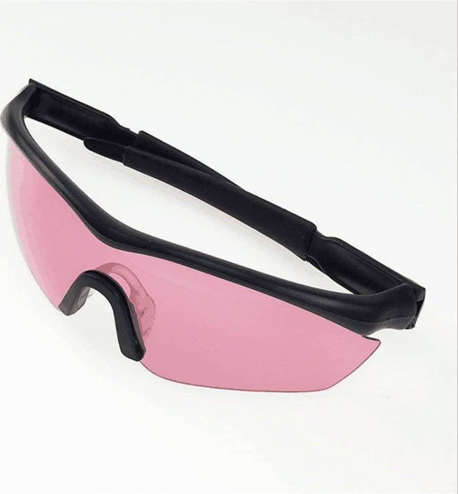 Occhiali Da Sole Con Protezione Da Raggi Uva Uvb Visione Di Precisione Per Sport Occhiali da Sole Trade Shop italia - Napoli, Commerciovirtuoso.it