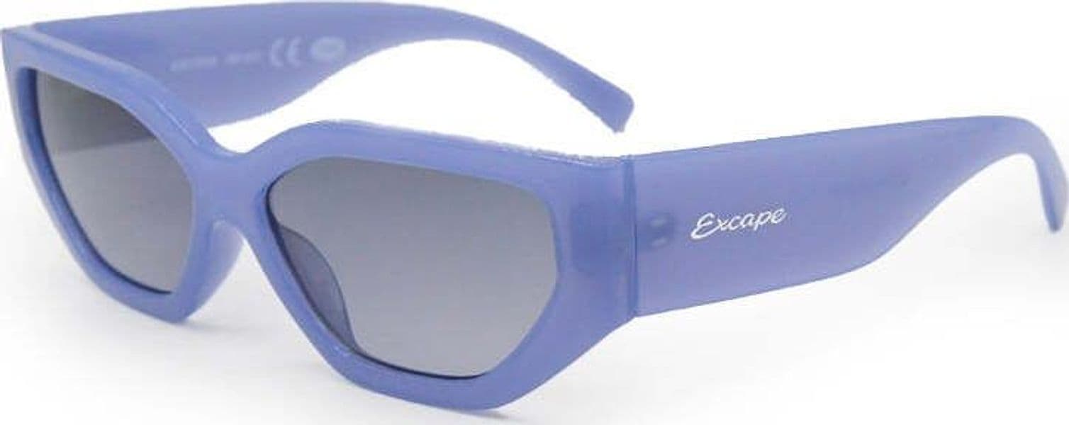 Occhiali-da-sole-Excape-15.3