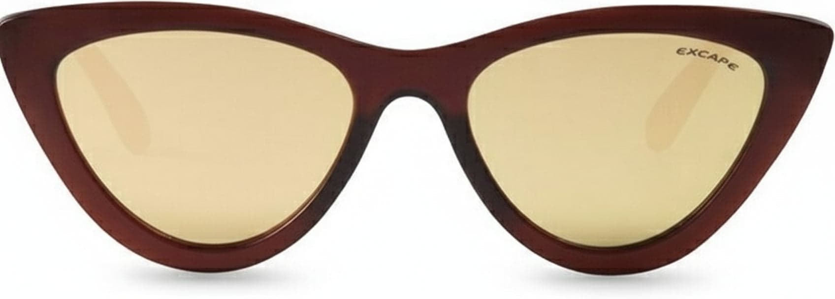 Occhiali-da-sole-Excape-6.2
