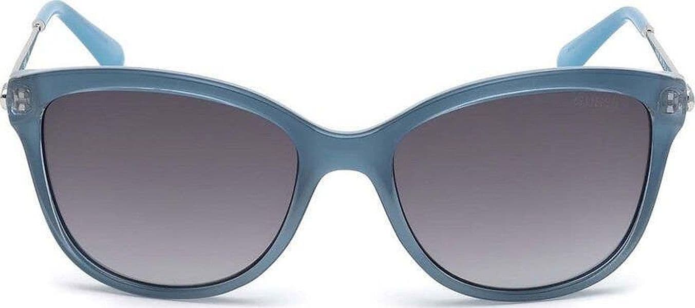 Occhiali da sole Guess Injected Sun Glasses Moda/Donna/Accessori/Occhiali e accessori/Occhiali da sole Scontolo.net - Potenza, Commerciovirtuoso.it