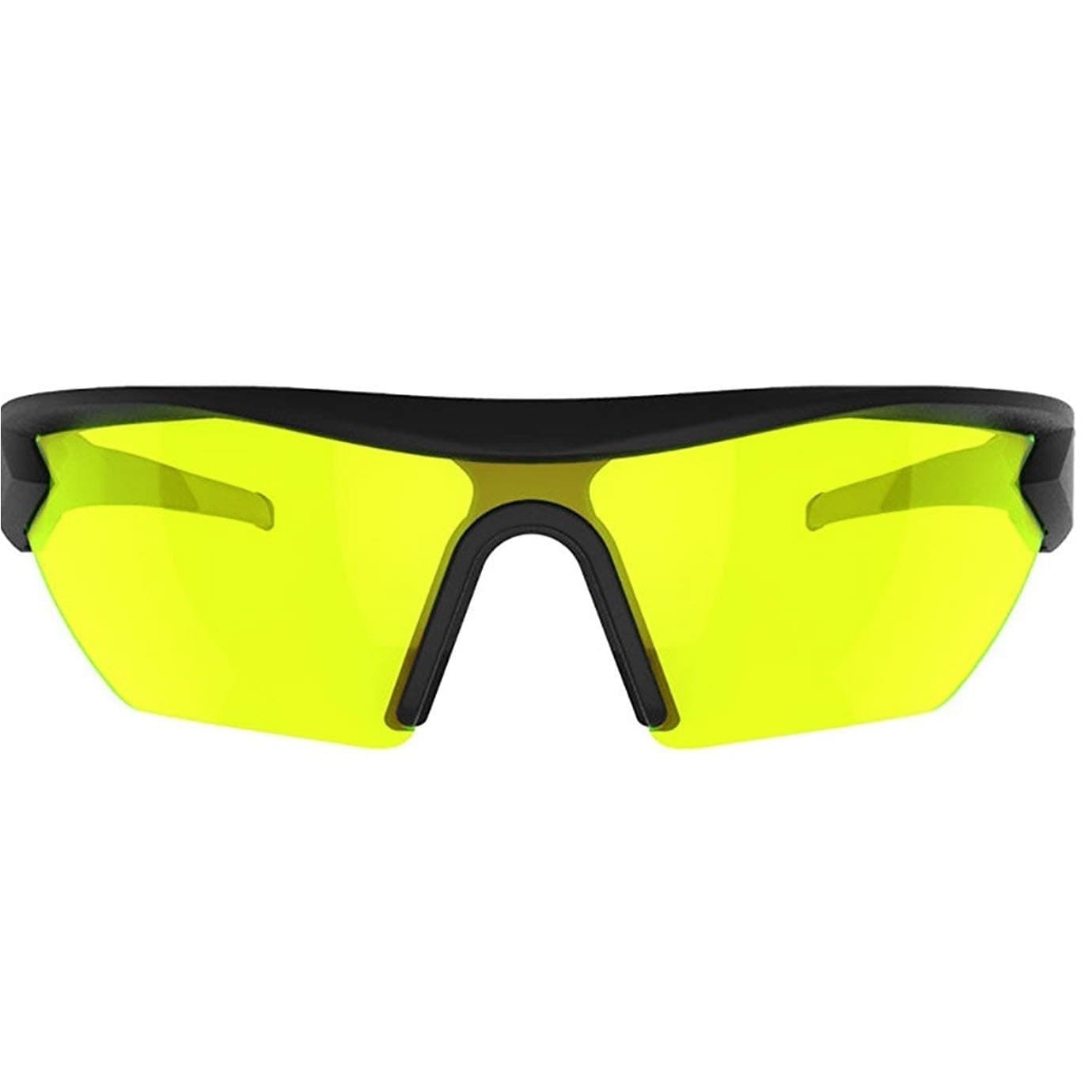 Occhiali Unisex Polarizzati Uv Protezione Vento Anti Abbaglio Lente Gialla Moda/Uomo/Accessori/Occhiali e accessori/Occhiali da sole Trade Shop italia - Napoli, Commerciovirtuoso.it
