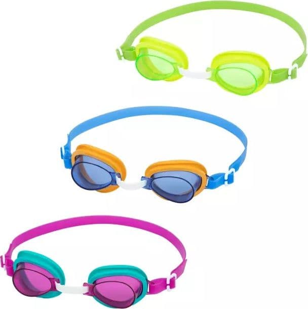 Occhialini-tipo-junior-per-piscina-art-21002