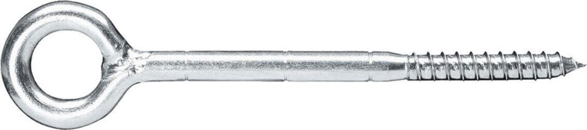 OCCHIOLO-PER-PONTEGGIO-'OP12'-ø-23---12-x-120-mm