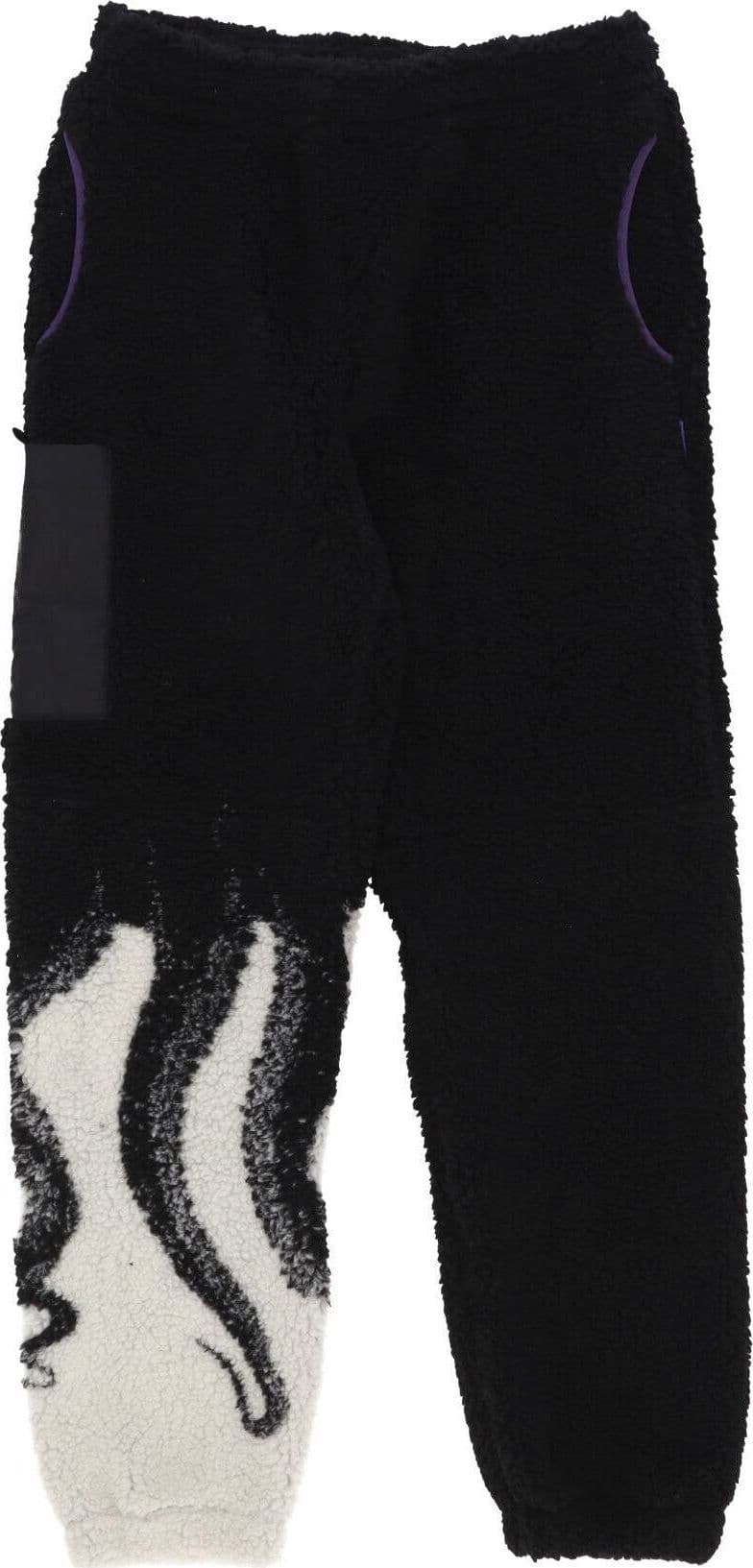 OCTOPUS-Orsetto-Uomo-Side-Sherpa-Pant-White-da-uomo