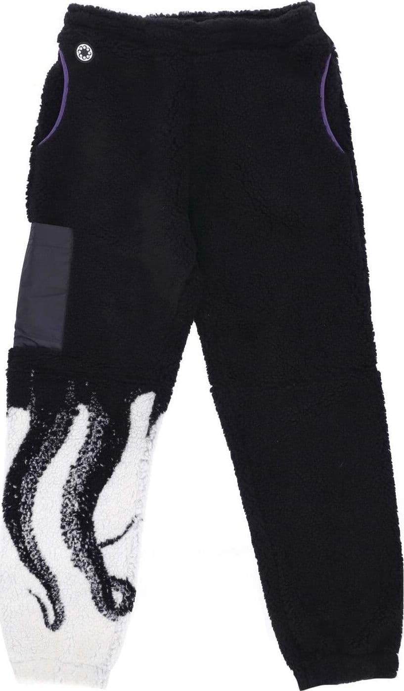 OCTOPUS-Orsetto-Uomo-Side-Sherpa-Pant-White-da-uomo