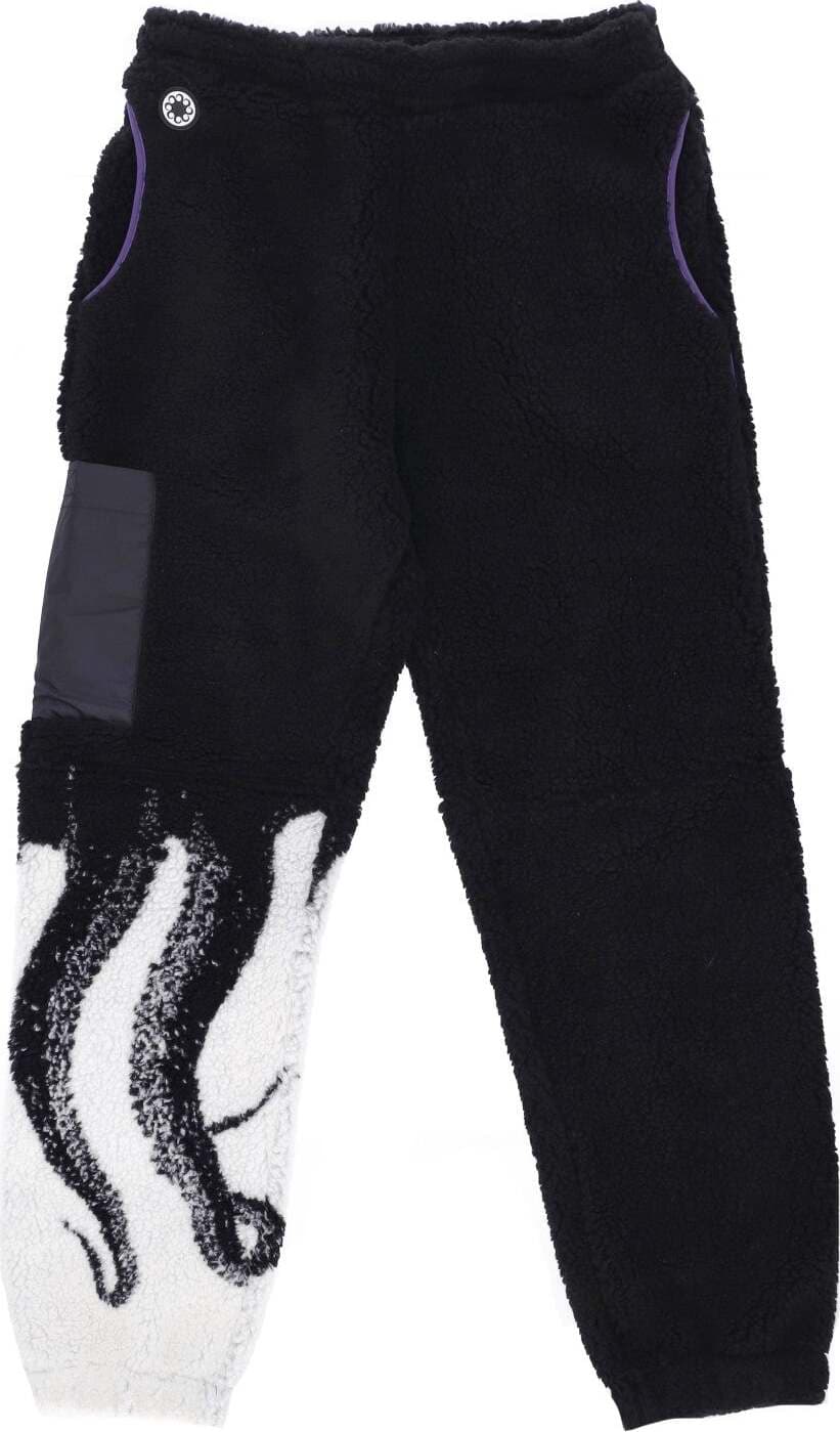 OCTOPUS-Orsetto-Uomo-Side-Sherpa-Pant-White-da-uomo