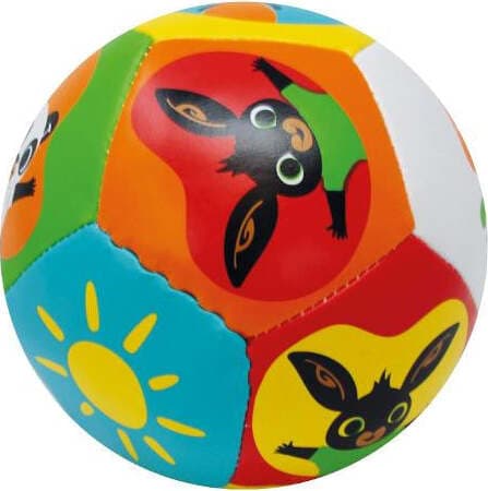 Ods-Palla-BING-Ultrasoft