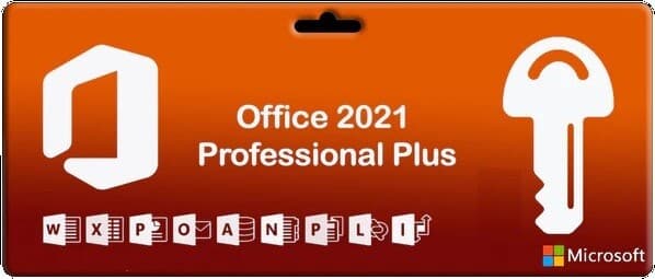 Office Professional Plus 2021- ESD - Multilingua - Attivazione Digitale - licenza retail Libri/Scienze tecnologia e medicina/Medicina/Medicina generale chirurgia e infermieristica/Professione medica Innovamy.it - Milano, Commerciovirtuoso.it