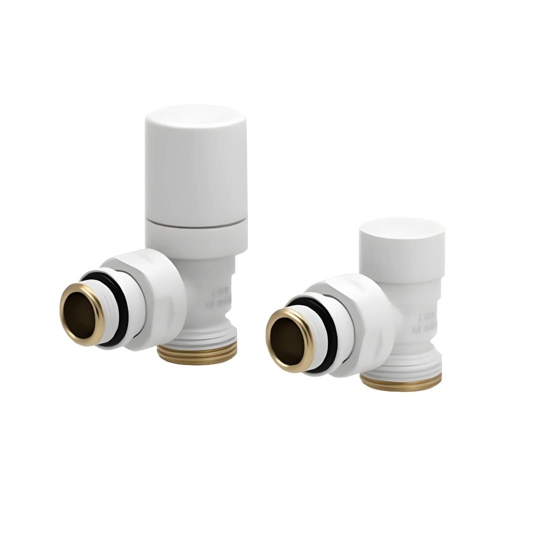 Ogomondo-Kit-Detentore-Valvola-Termostatizzabile-con-attacco-da-1/2-Termoarredi