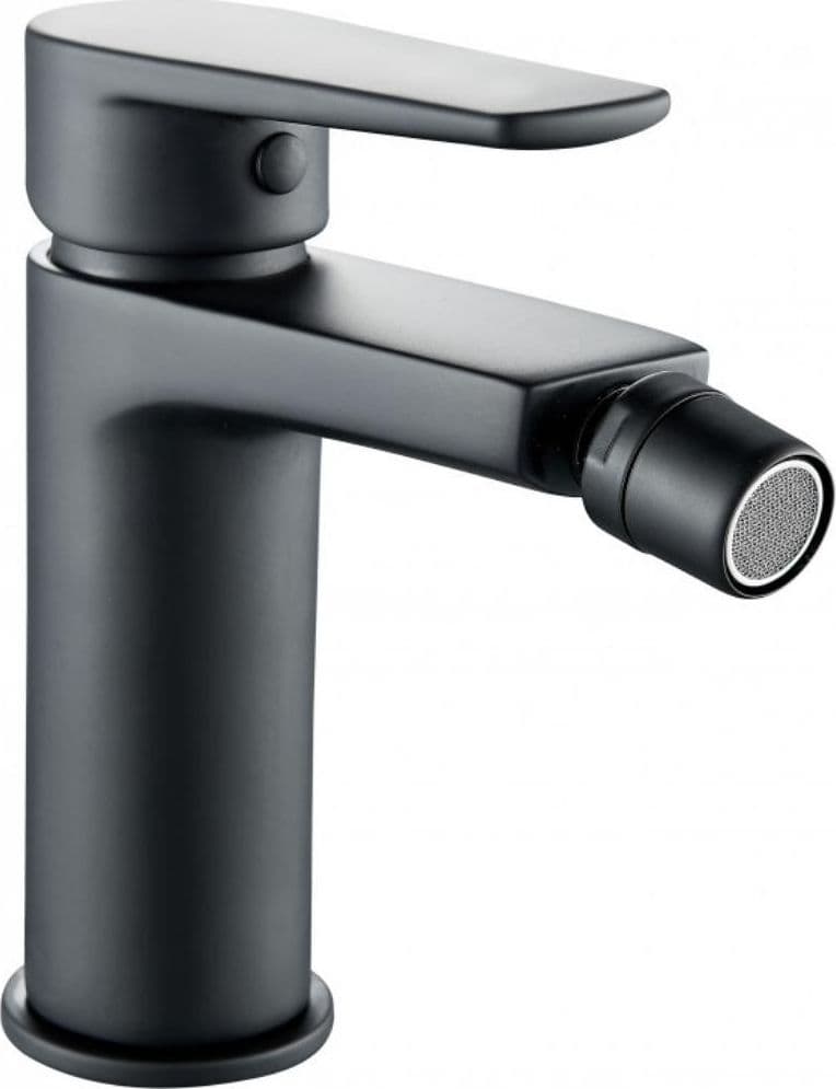 Ogomondo Miscelatore Rubinetto Bidet Africa Nero Bagno Casa Fai da te/Attrezzature per cucine e bagni/Attrezzature per bagni/Rubinetti per bidet Ogomondo - Martina Franca, Commerciovirtuoso.it