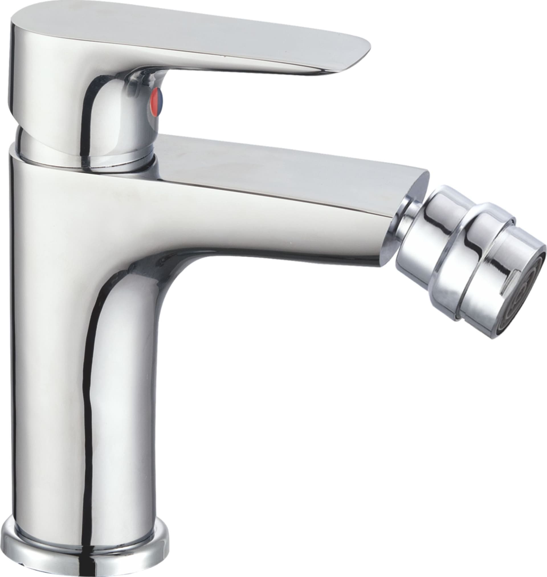 Ogomondo Miscelatore Rubinetto Bidet Italia Cromato Bagno Casa Fai da te/Attrezzature per cucine e bagni/Attrezzature per bagni/Rubinetti per bidet Ogomondo - Martina Franca, Commerciovirtuoso.it