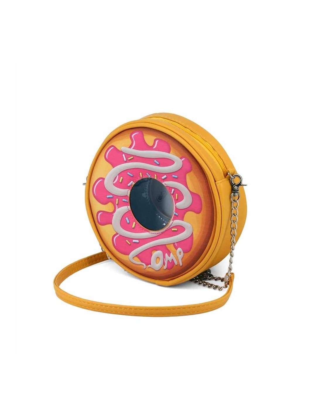 OH-MY-POP!-ROSA-BORSA-A-TRACOLLA-ROTONDA-CIAMBELLA-POPNUT