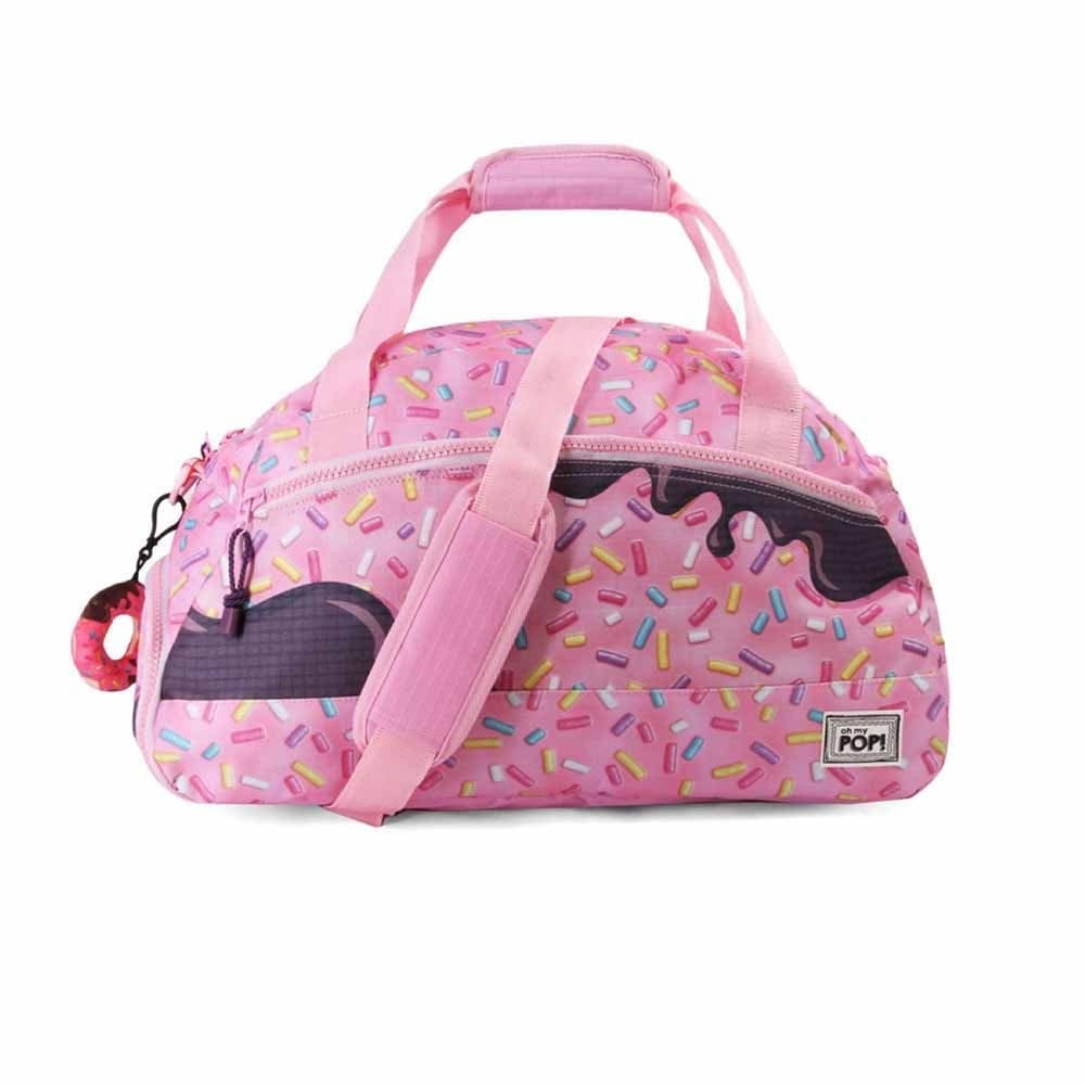 OH-MY-POP!-ROSA-BORSA-SPORTIVA-UPTOWN-OH-MY-POP-SPRINKLES