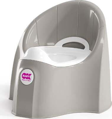 OK-BABY-Vasino-Pasha-per-Bambini-Grigio-891-23