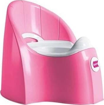 OK-BABY-Vasino-Pasha-Rosa-891