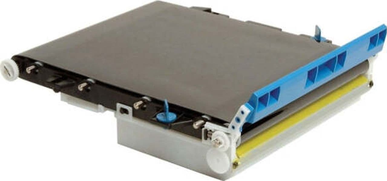 Oki - Cinghia di trasferimento - C5600-5650-5700-5750-5800-5850-5900-5950 - 43363412 - 60.000 pag Elettronica/Informatica/Stampanti e accessori/Accessori per stampanti a inchiostro e laser/Cartucce d'inchiostro Eurocartuccia - Pavullo, Commerciovirtuoso.it