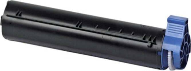 Oki - Toner - Nero - B412-B432-B562-MB472-MB492-MB562 - 45807106 - 7.000 pag Elettronica/Informatica/Stampanti e accessori/Accessori per stampanti a inchiostro e laser/Cartucce d'inchiostro Eurocartuccia - Pavullo, Commerciovirtuoso.it