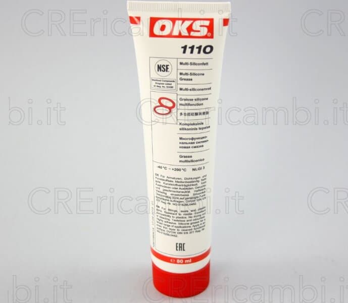 OKS1110-Grasso-per-Manutenzione-80-ml-per-Gruppo-Caffè-Automatica