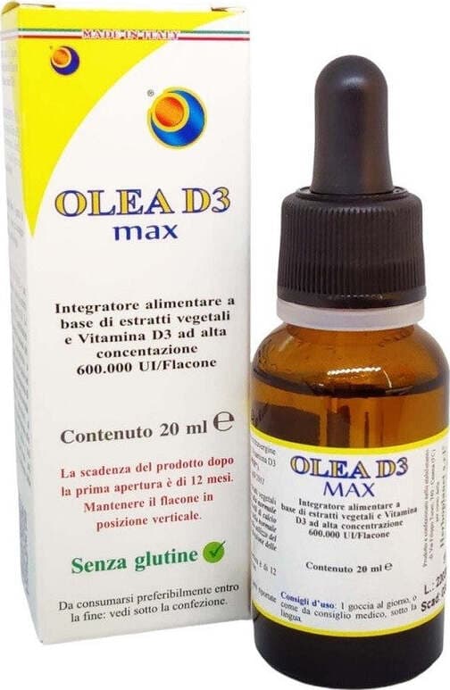 OLEA-D3-MAX-GOCCE-20-ML-Herboplanet
