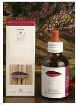OLEA-EUROPEA-Estratto-idrogliceroalcolico-50-ml-Santiveri-Ibersan