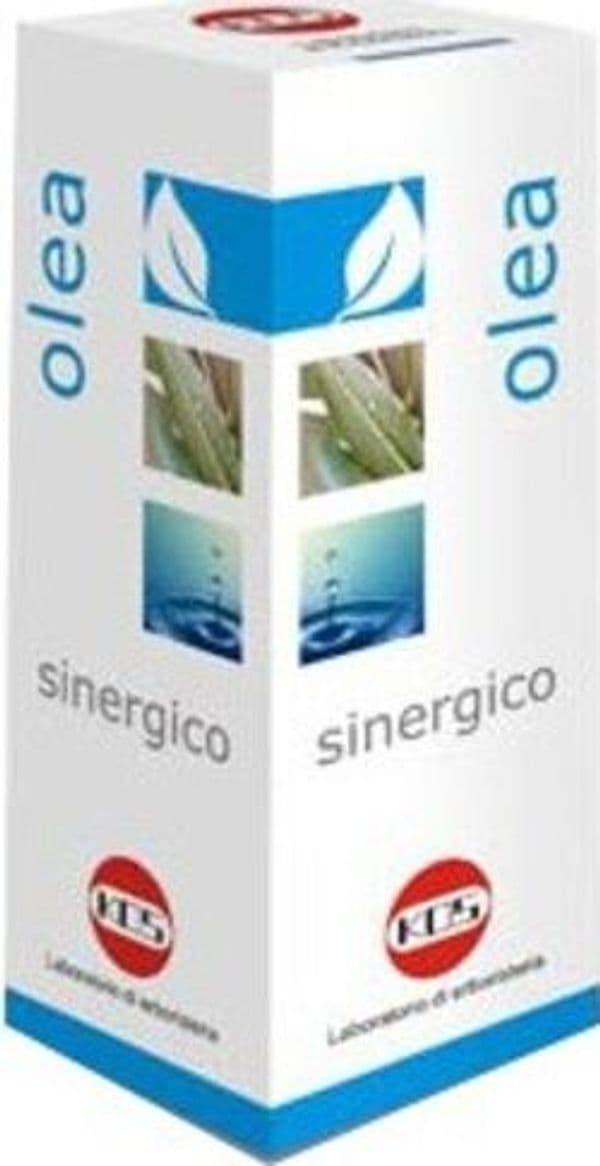 OLEA-SINERGICO-GOCCE-100-ML