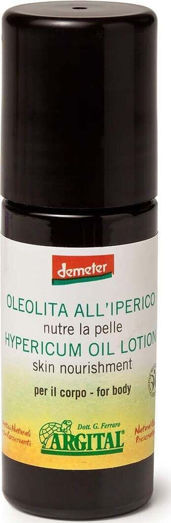 OLEOLITA-ALL'IPERICO-DEMETER-30-ml-Argital