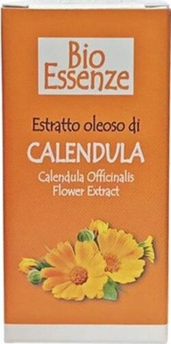 OLEOLITO-CALENDULA-50-ML