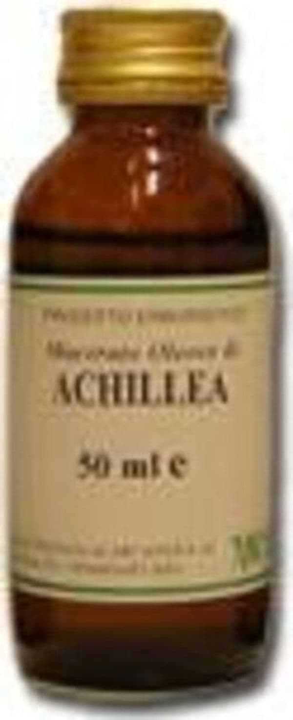 OLEOLITO-DI-ACHILLEA-integratore-alimentare-50-ml-Arcangea