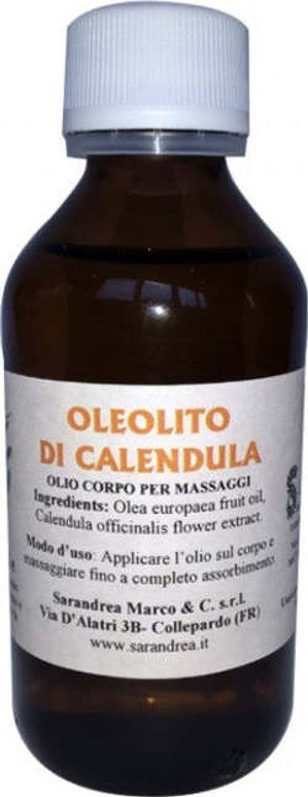 OLEOLITO-DI-CALENDULA-100-ml-Sarandrea