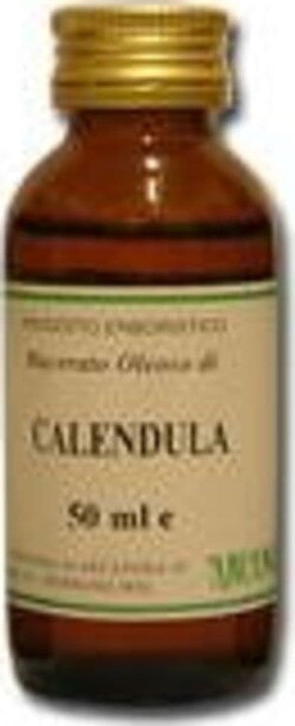 OLEOLITO-DI-CALENDULA-integratore-alimentare-50-ml-Arcangea