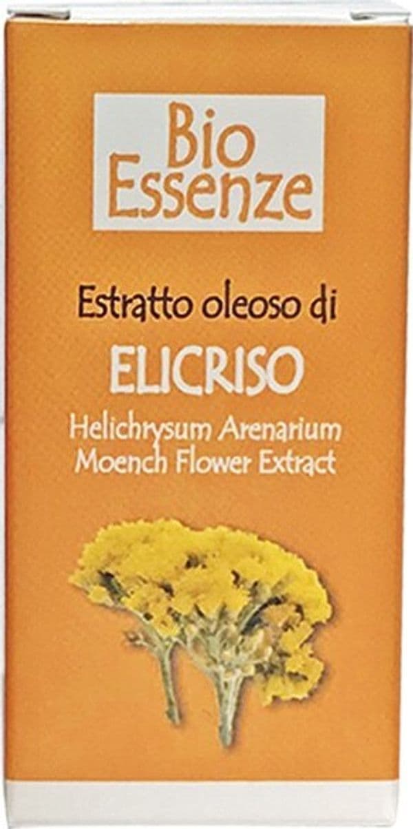 OLEOLITO-ELICRISO-50-ML