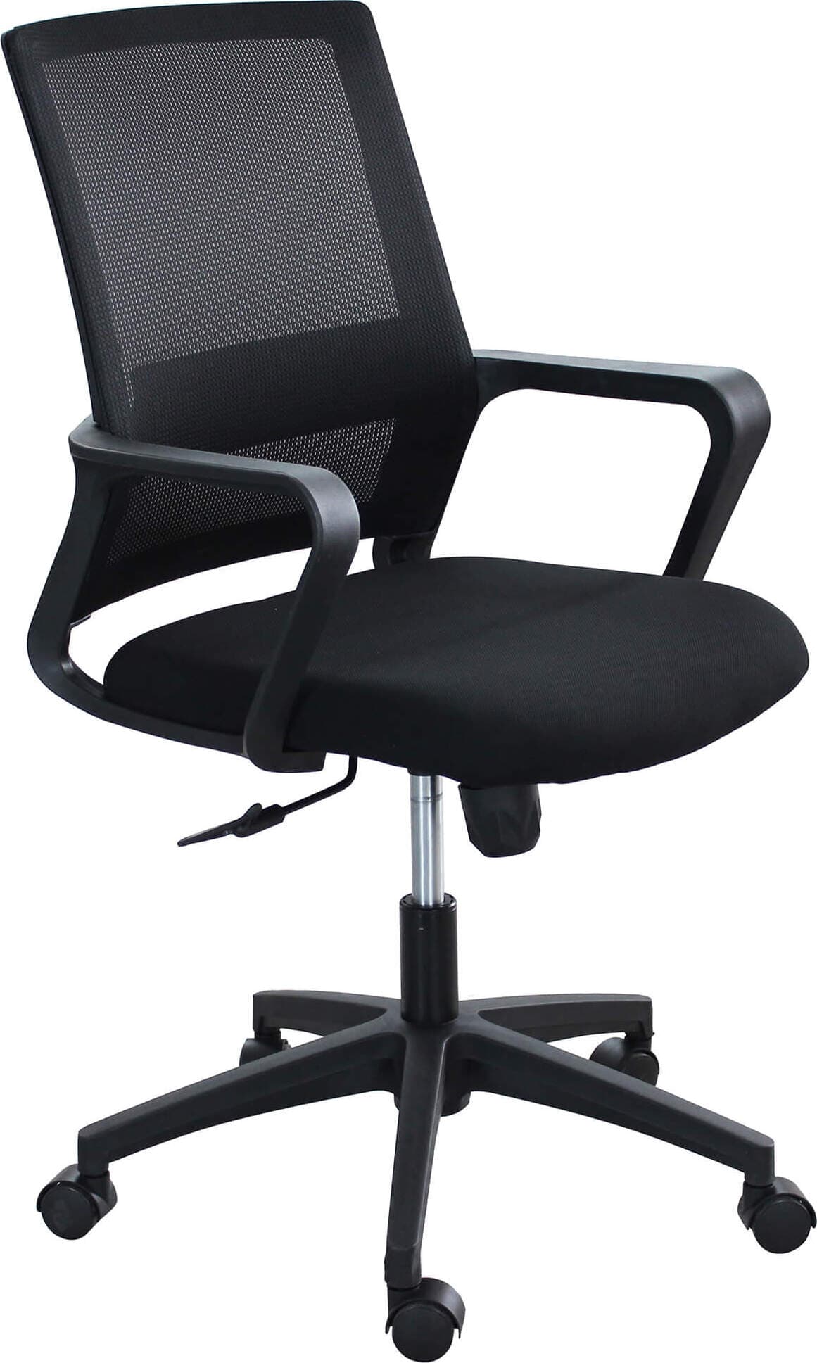 OLGA---sedia-da-ufficio-Nero-Milani-Home