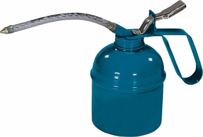 Oliatore 500 gr/cc confezione da 3 pezzi in Pistole per grasso GardenStore - Novellara, commercioVirtuoso.it