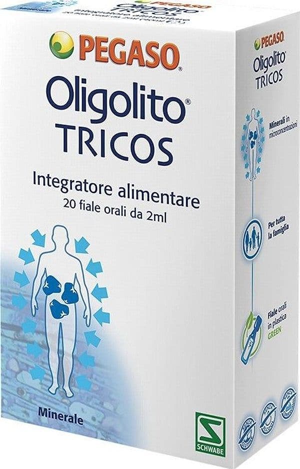 OLIGOLITO®-TRICOS-integratore-alimentare-20-fiale-Pegaso