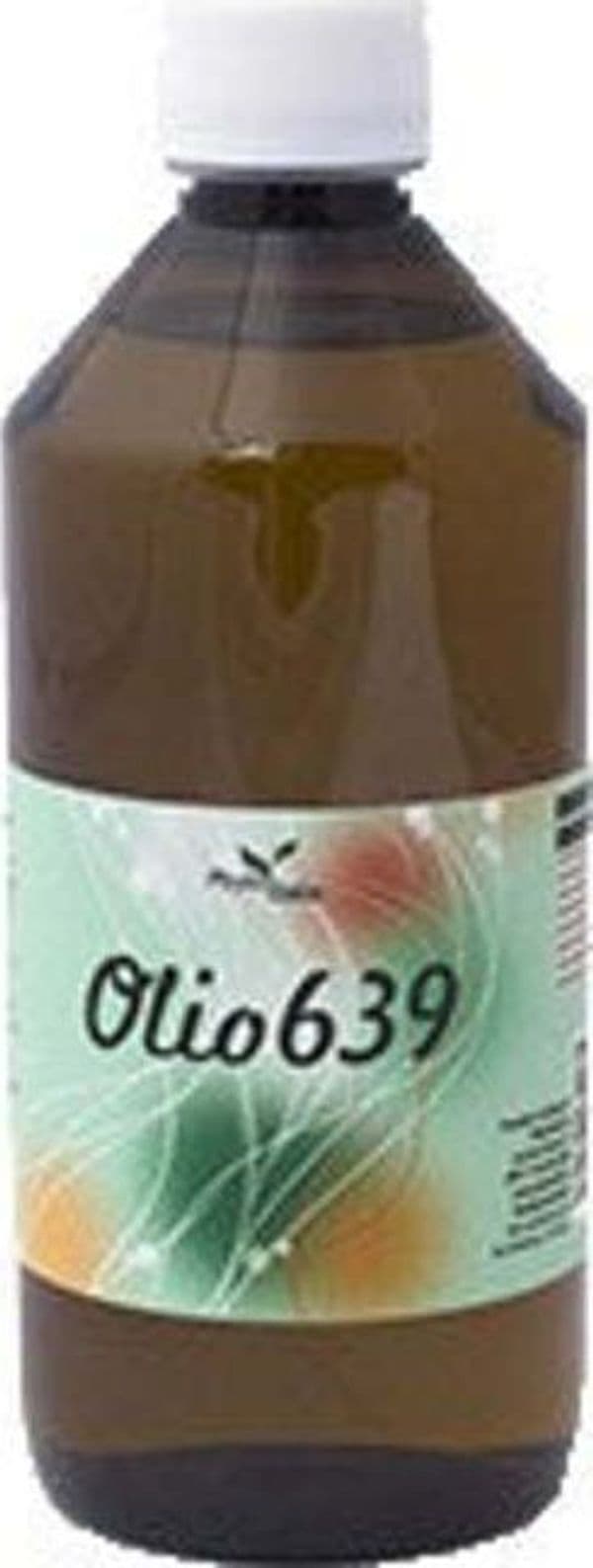 OLIO-639-OMEGA-integratore-alimentare-500-ml-PhytoItalia