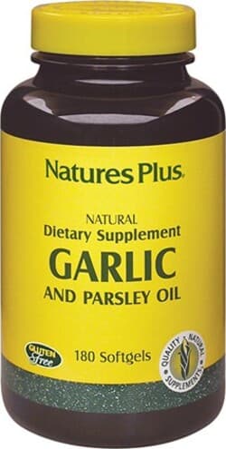 OLIO-AGLIO-PREZZEMOLO-180-CAPSULE