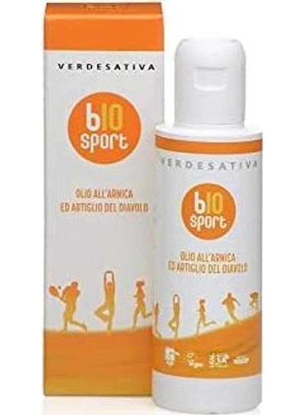 Olio-all'ARNICA-ed-Artiglio-del-Diavolo-(Iperico-e-Centella)