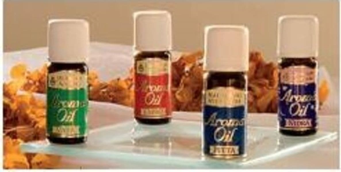 OLIO-AROMATICO-VATA-10-ML