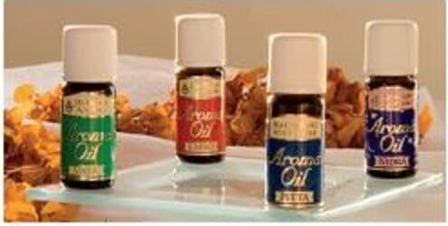 OLIO-AROMATICO-VATA-10-ML