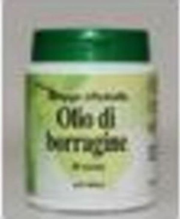 OLIO-BORRAGINE-60-PERLE