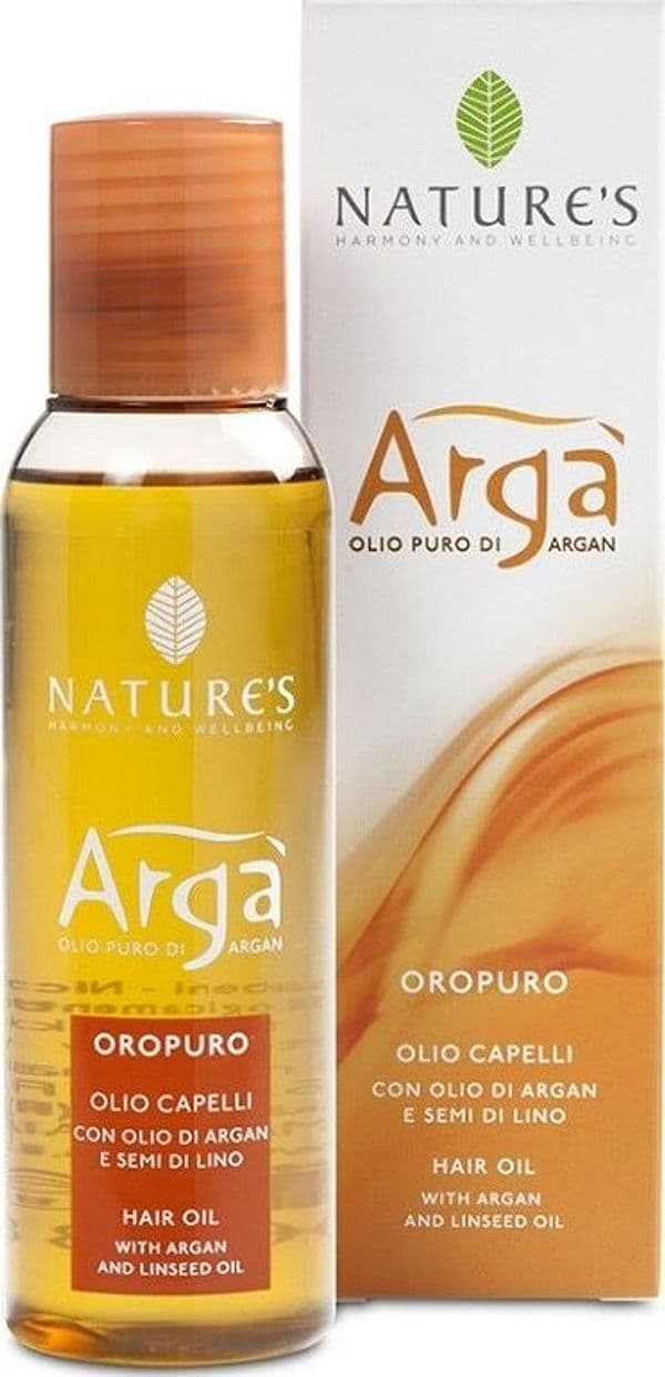 Olio-Capelli---effetto-leggerezza-100-ml-Nature's