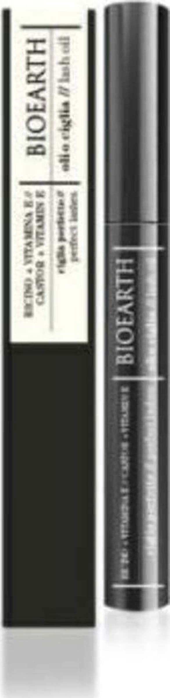 Olio-Ciglia-8-ml-Bioearth