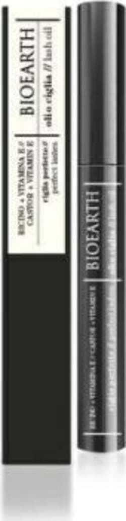 Olio-Ciglia-8-ml-Bioearth