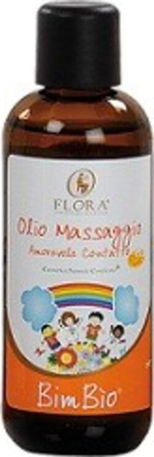 OLIO-DA-MASSAGGIO-BIMBIO-100-ml-Flora